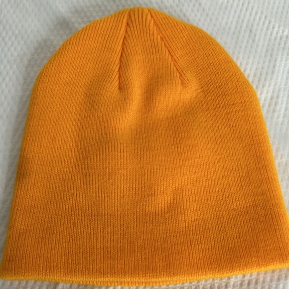 Los Ángeles Lakers Beanie - Picture 3 of 9